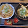 さぬきうどん 天霧 徳山店