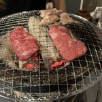 KIWAMI焼肉 九斗 - 