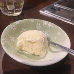 KIWAMI焼肉 九斗 - 