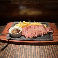 ビストロボンノ - 