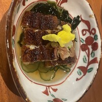 炭焼うな富士 名駅店 - 