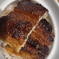 炭焼うな富士 名駅店 - 