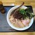 SCLabo - 料理写真: