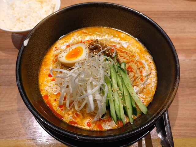 Fuji Ichiban Kanayama Ten photo 3