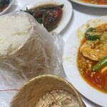 タイーヤータイ - 