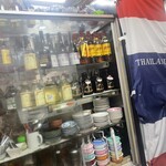 タイーヤータイ - 