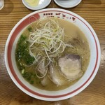 さといも - 