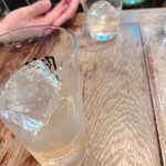 アボットチョイス - 
