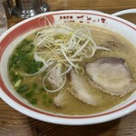 さといも - 