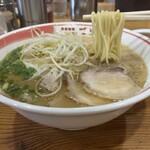 さといも - 
