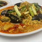 タイーヤータイ - 