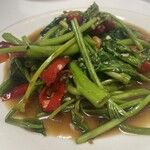 タイーヤータイ - 