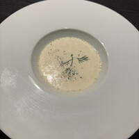 焼肉 牛印 新宿店 - 