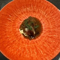 焼肉 牛印 新宿店 - 