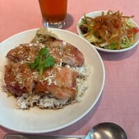 シェフス - 