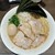 中華そば 栄 - 料理写真:
