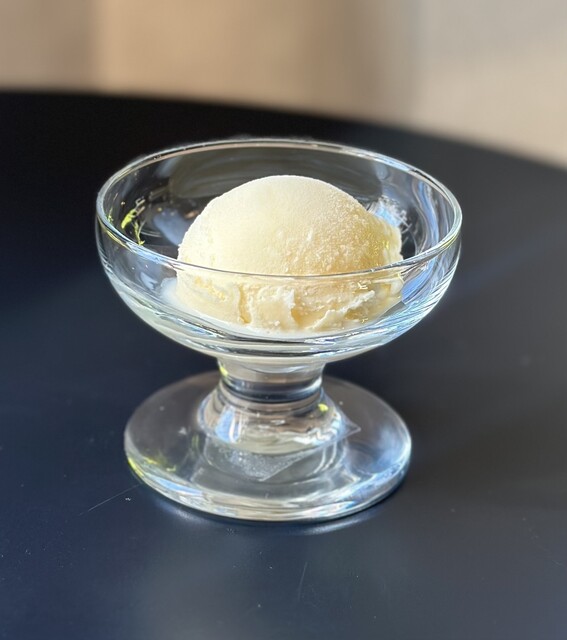 TIME, TIME, TIME. （タイム,タイム,タイム.） - 西太子堂/コーヒー