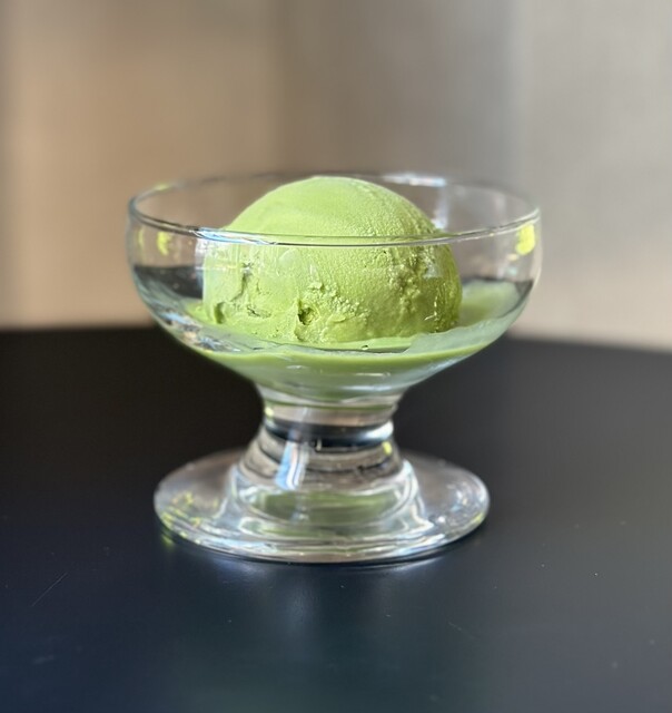 TIME, TIME, TIME. （タイム,タイム,タイム.） - 西太子堂/コーヒー