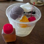 紀の善 神楽坂 - 