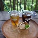 キトクラスカフェ - 