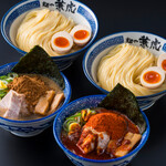 麺や兼虎 - メイン写真: