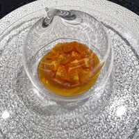 Élan - 