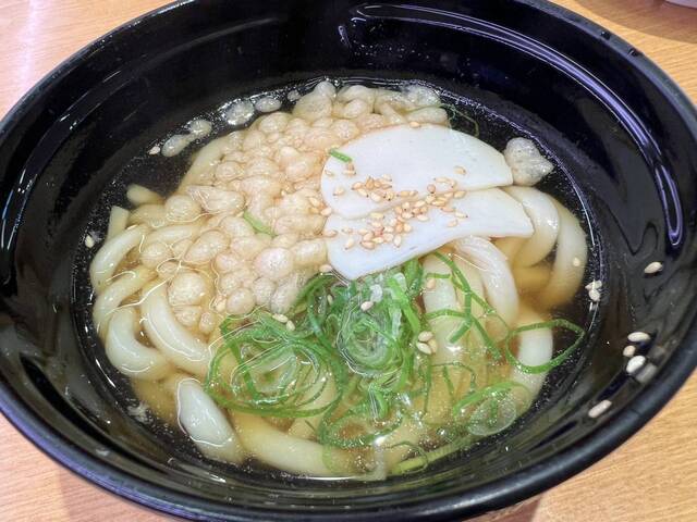 Sushiro Nagoya Shinsakae Ten photo 2