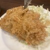 さくら食堂
