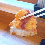 あらたま - 