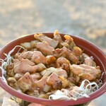 Ozgur Kitchen Kebab - 