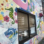 おさかな食堂 まーちゃん - 