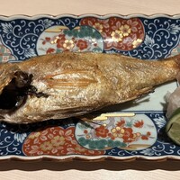 日本酒と和食 花びし - 