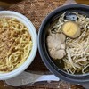 中華麺店 喜楽