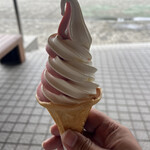 さとらんどfanショップ - 料理写真:いちごミックス400