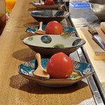 虎ノ門 とだか - 