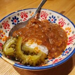 虎ノ門 とだか - 