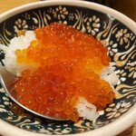 虎ノ門 とだか - 