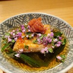 虎ノ門 とだか - 