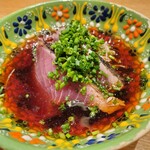 虎ノ門 とだか - 