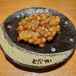 虎ノ門 とだか - 