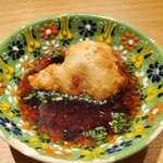 虎ノ門 とだか - 