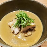 虎ノ門 とだか - 