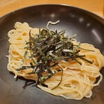 虎ノ門 とだか - 