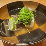 虎ノ門 とだか - 