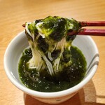 虎ノ門 とだか - 