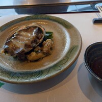 けやき ホテルニューオータニ大阪 - 