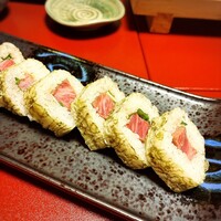 すし処 やま幸 - 
