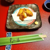 すし処 やま幸 - 