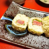 すし処 やま幸 - 