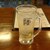 そば・ほうとう・郷土料理　信玄 - ドリンク写真:ハイボール